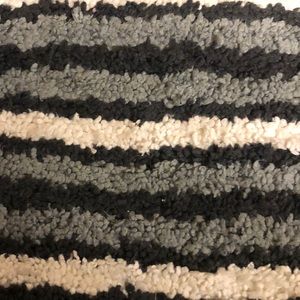 Meet your Posher, Tara